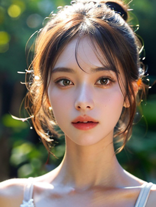 移动设备与自然语言生成：一场跨越时空的对话